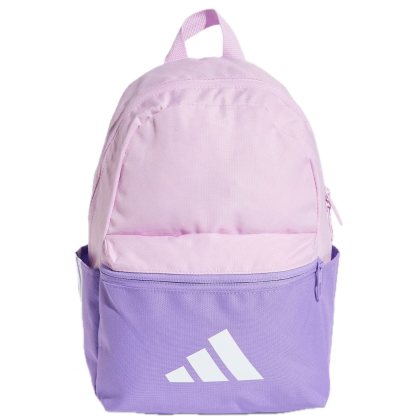 Adidas Linear 3bar