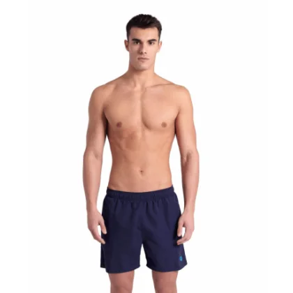 Pánske plavky ARENA Fundamentals Boxer R