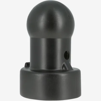 DOMYOS Krytka náhradný diel k trampolínam Essential 365/420 bez