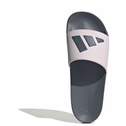 Adidas Adilette Shower