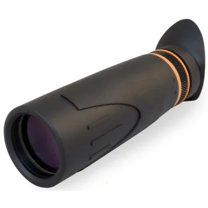 Levenhuk Dalekohled Wise PLUS 8x42