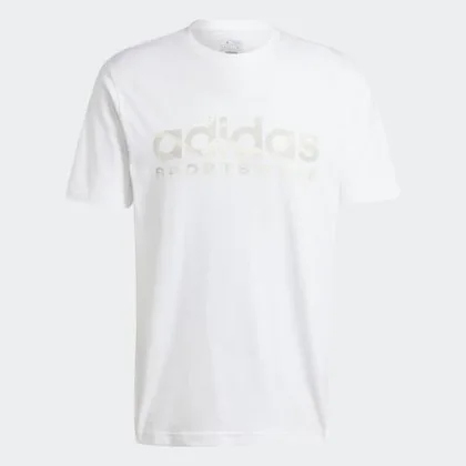Adidas M TIRO T IW2661