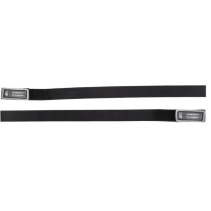 Brians Boot Strap 2ks pásek (VÝPRODEJ)