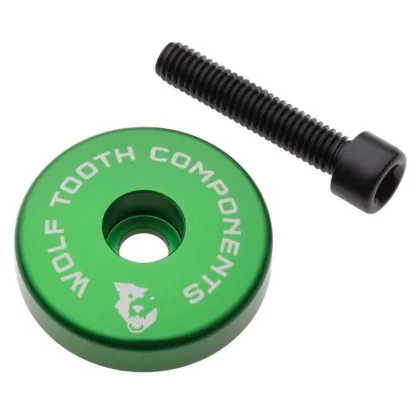 WOLF TOOTH Ultralight Stem