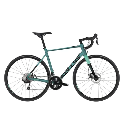 Kellys ARC 50 28" - model 2024 S (19,5", 160-175 cm)