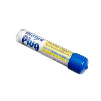 OKO Magic Plug Tubeless Repair Kit bezdušová sada