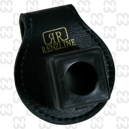 Púzdro na kriedu s magnetom RR Renzline