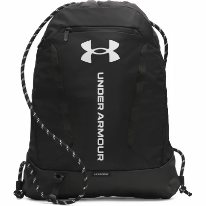 Under Armour Hustle