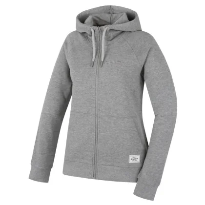Husky Brool L grey