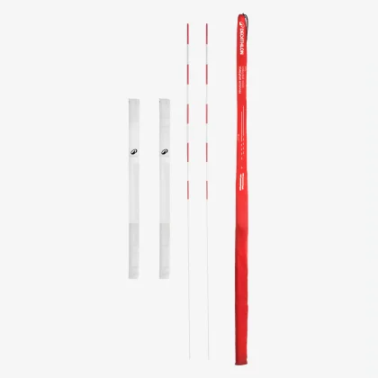 ALLSIX Volejbalové značky V900 180 cm