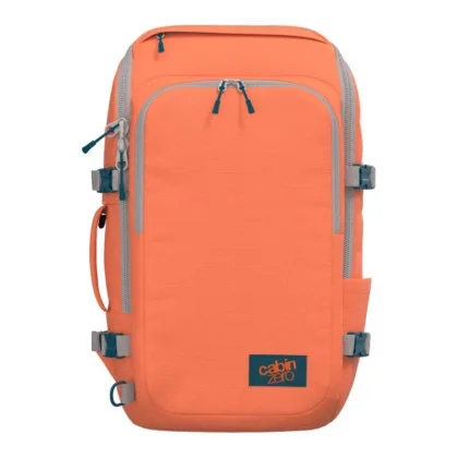 CabinZero Adv Pro 32L Moroccan