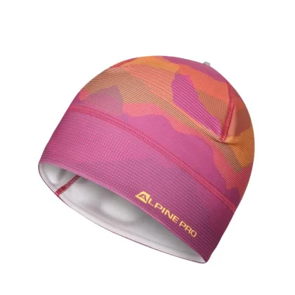 Alpine Pro MAROG