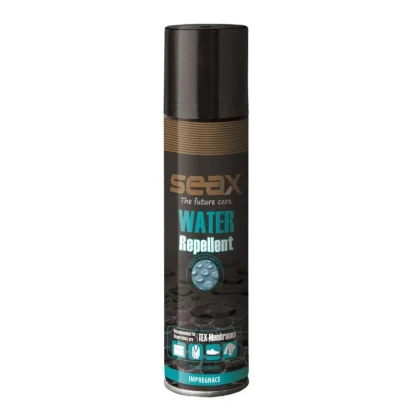 SEAX Water Repellent 400 ml