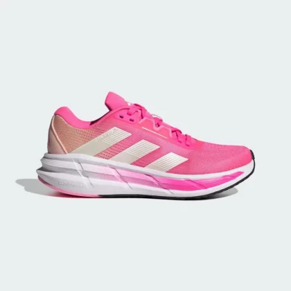 Adidas Questar 3 W JI4610