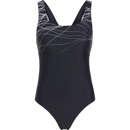 Energetics Pamela Swimsuit