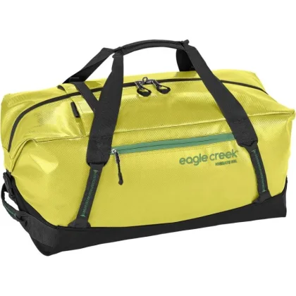Eagle Creek taška/batoh Migrate Duffel 60l electric yellow