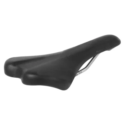 M-wave Comp II sedlo