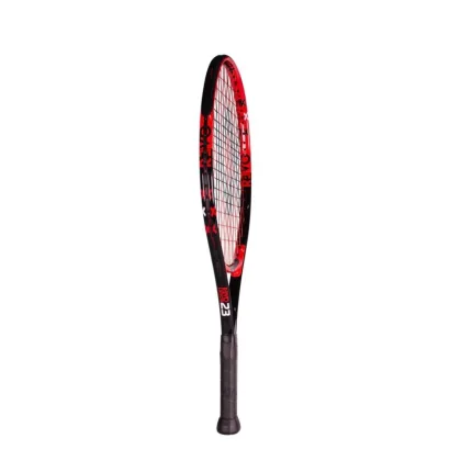 Volkl Revolution 23 Red dětská tenisová raketa