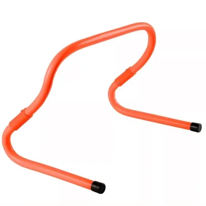 Sedco Překážka AGILITY nastavitelná - 15-23 cm