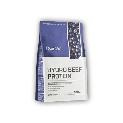 Ostrovit Hydrobeef protein 700g