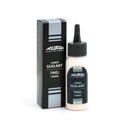 Tufo Carbon Sealant 50ml tmel