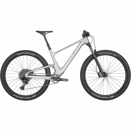 Scott Spark 970 Fully 29