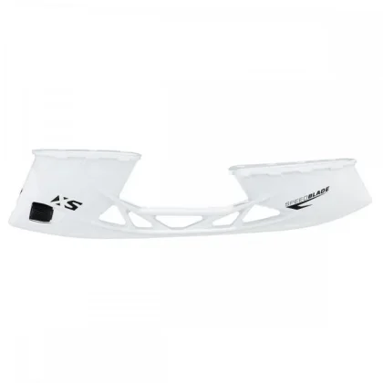 CCM Holder Speedblade XS Holder SR POUZE Senior, 287, pravá (VÝPRODEJ)