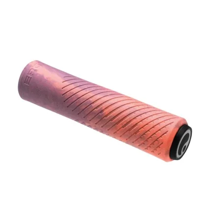 Ergon Gripy
