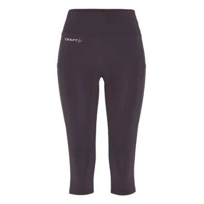 CRAFT ADV Essence Capri 2