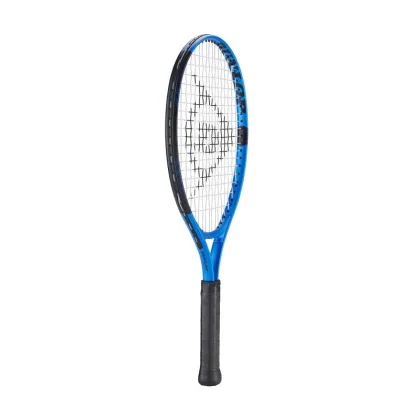 Dunlop FX JNR 21 Tenisová raketa