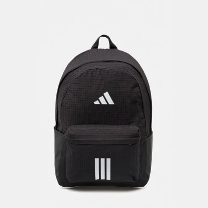 Adidas Essbars3rs BP JX6497 Batoh