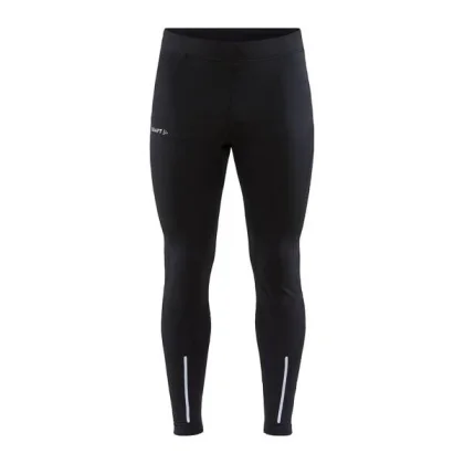 Craft ADV Essence Warm Tights