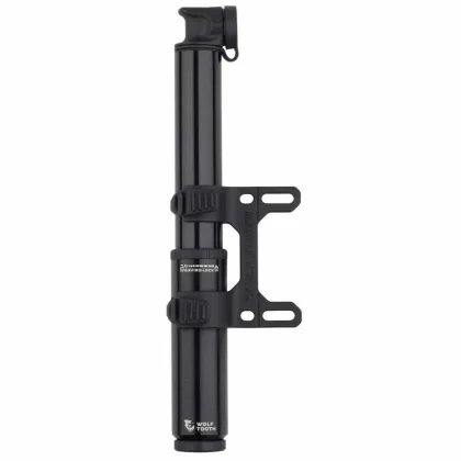 WOLF TOOTH Encase Pump