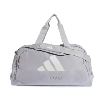 Cestovná taška ADIDAS DEF GYM BAG S HALSIL GREONE