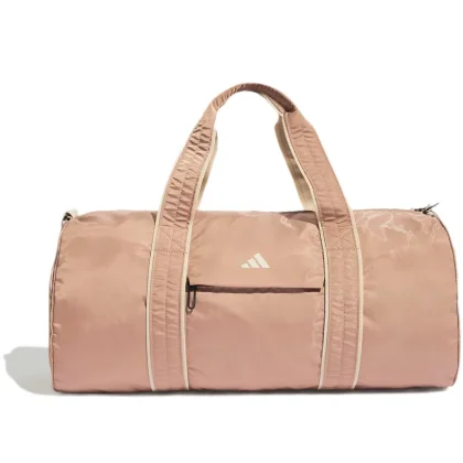 Adidas Yoga Duffel