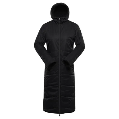 Alpine Pro KERFA