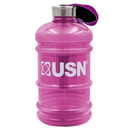 USN Water Jug 900ml