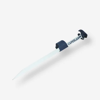 CAPERLAN Bodec na surfcasting BKS 70 bez