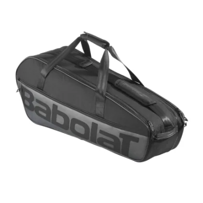 Taška na tenis BABOLAT COURT M RHx6