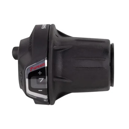 SHIMANO Řazení SL-RV300 7r pravé Revo