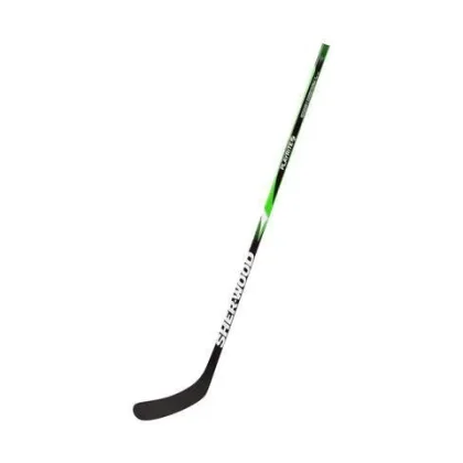 Sher-Wood Playrite 2 2022 JR