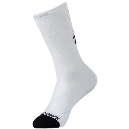 Specialized Hydrogen Vent Tall Road Socks