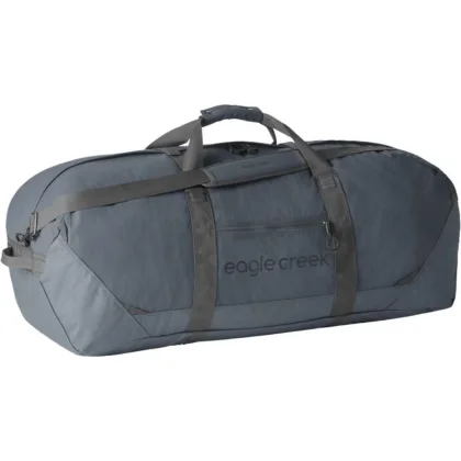 Eagle Creek No Matter What Duffel 110l smoke