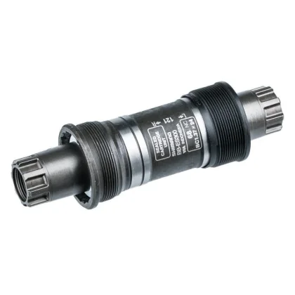 SHIMANO Osa zapouzdřená BBES300B18Y OCTALINK 68 x 118