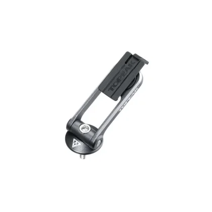 TOPEAK Držák Ridecase Moun