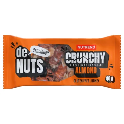Produkt