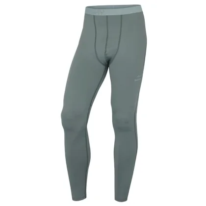 Husky Active Winter Tyme M faded green