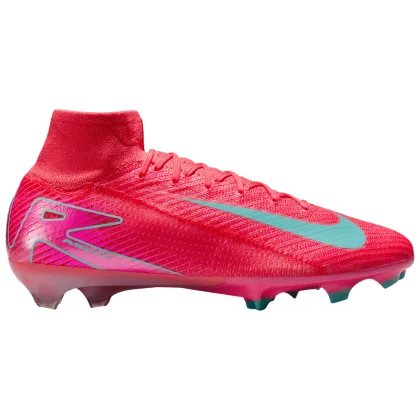 Nike Mercurial Superfly 10 Elite FG - 45,5
