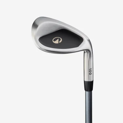 INESIS Wedge golf 56° Graphite 100 pre pravákov
