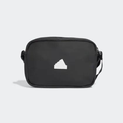 Adidas PU ESS BAG IV7506